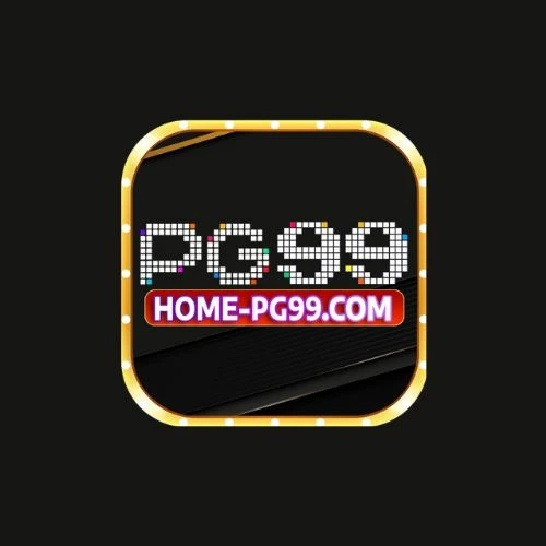 homepg99com