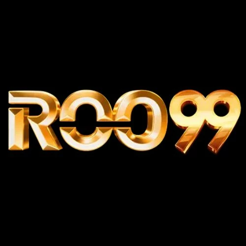 roo99net