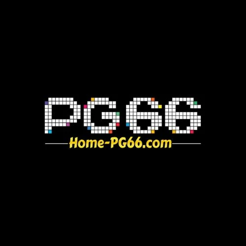 homepg66com