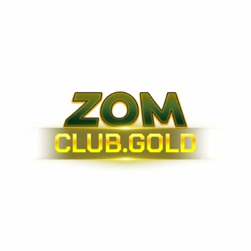zomclubgold