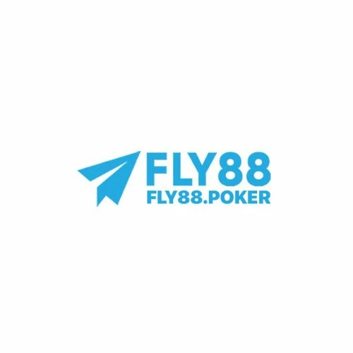 fly88poker