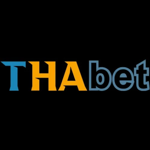 thabettjpnet