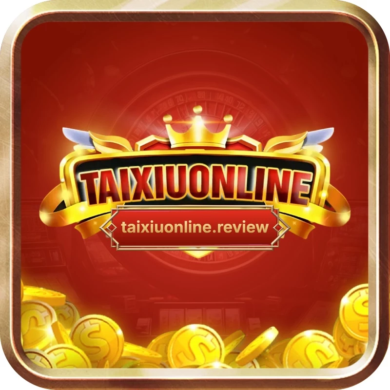 taixiuonlinereview
