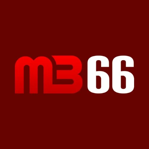 mb66comde
