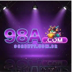 98abettcombr