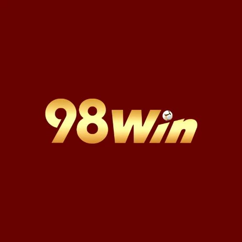 98winnuno