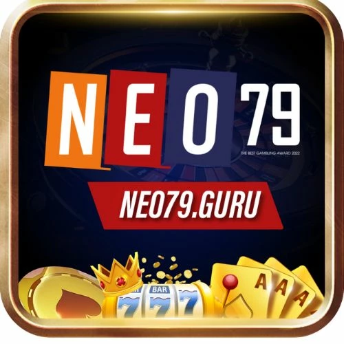 Neo79_