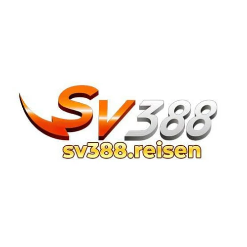SV388Re