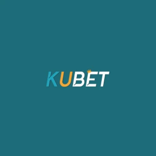 kubetcomvc