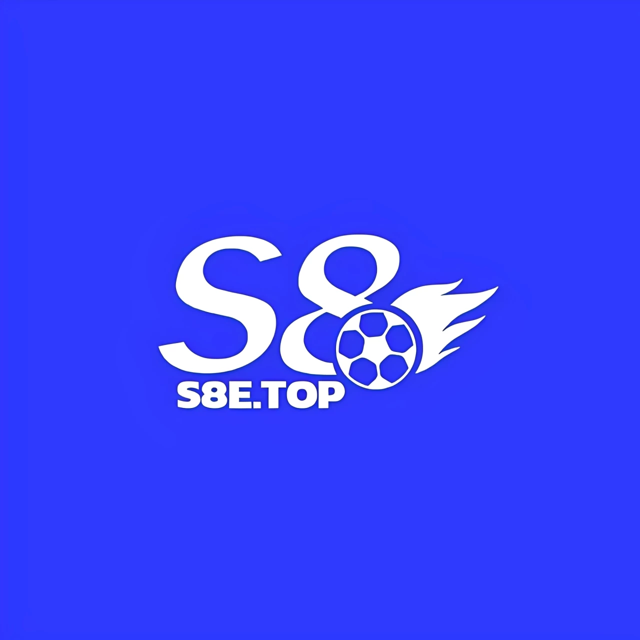 s8etop1