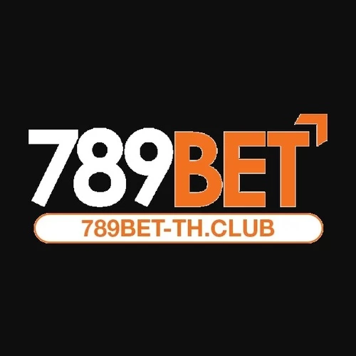 789betthclub