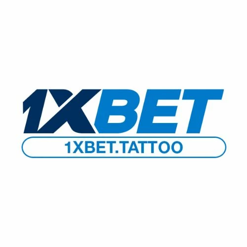 1xbettattoo