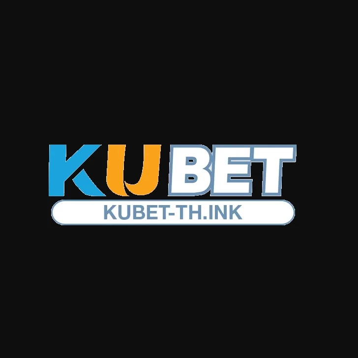 kubetthink