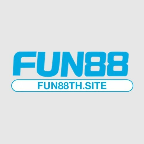 Fun88si