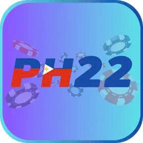 Ph22Ne