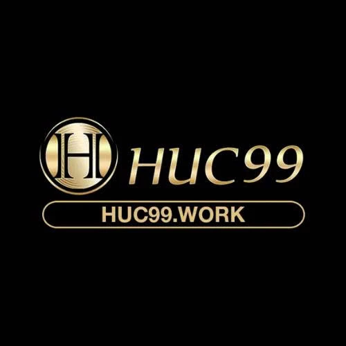 Huc99wo