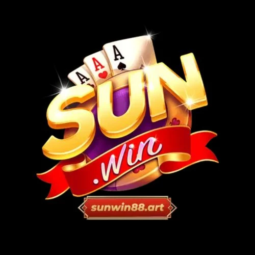sunwin88art