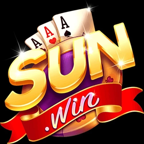 sunwin88games