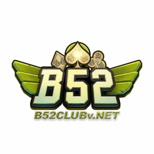 b52clubvnet