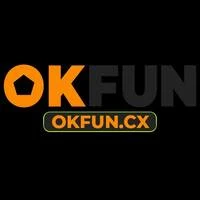 okfuncx