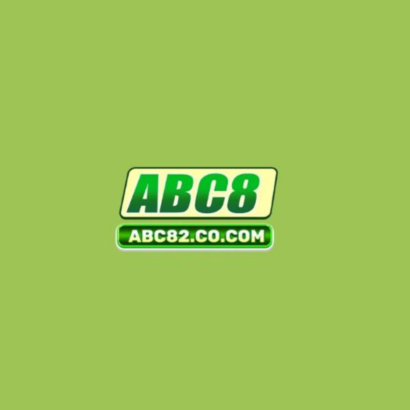 abc82cocom