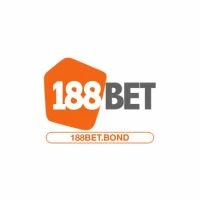 188betbond
