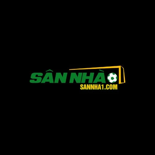 sannha1com