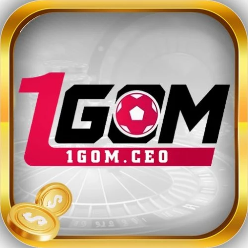 1GOM_-_Trang_Cá_Cược_BóngUy