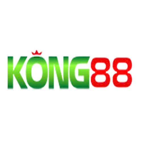 KONG88SP
