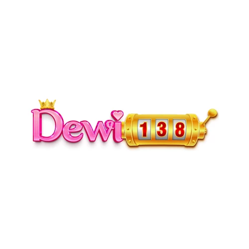 dewi138eucom