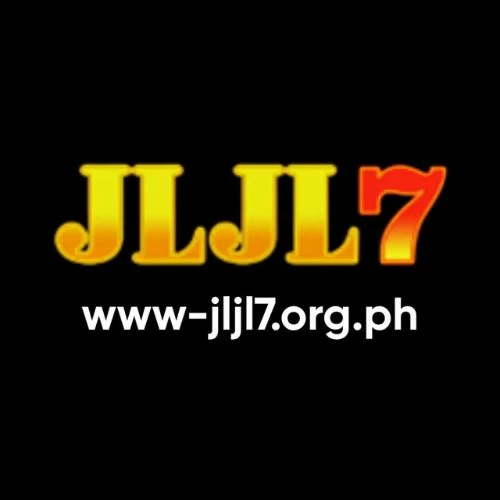 JLJL7Vi