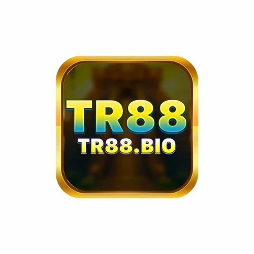 tr88bio