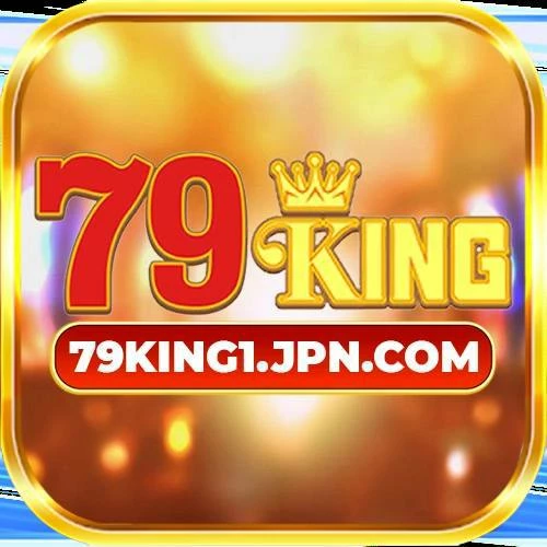79king1jpncom
