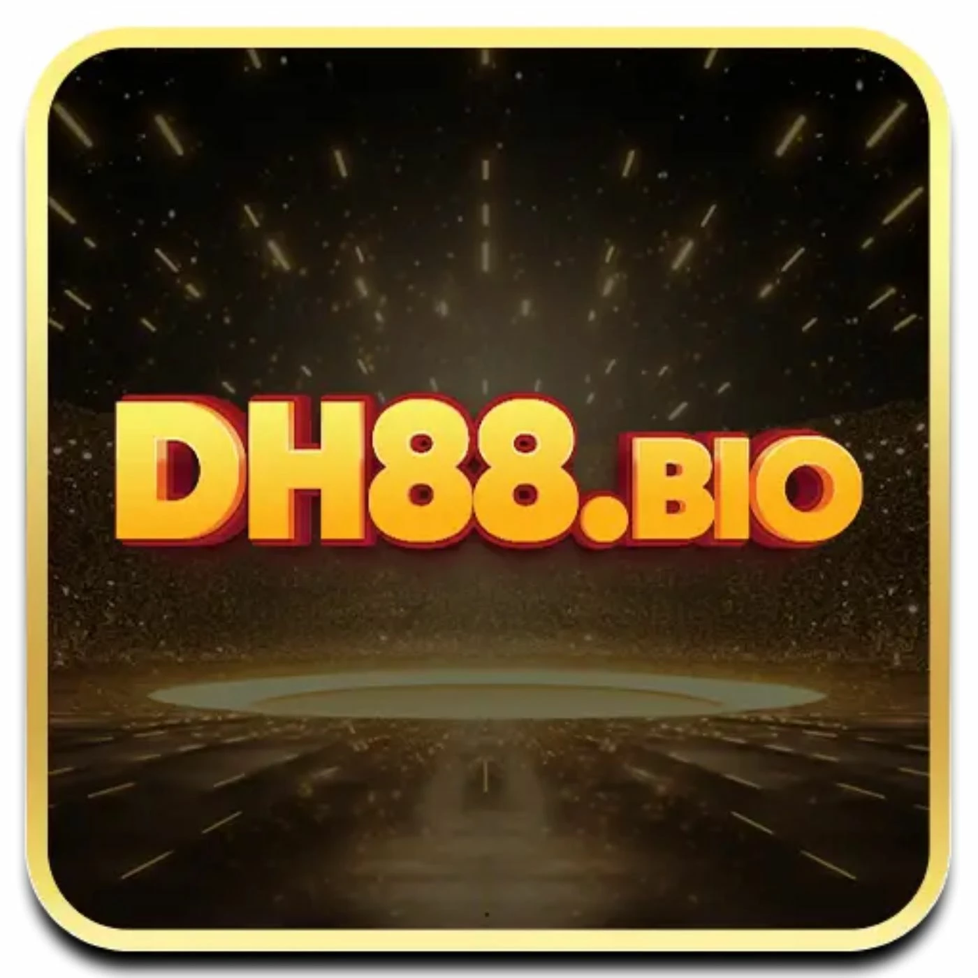 DH88