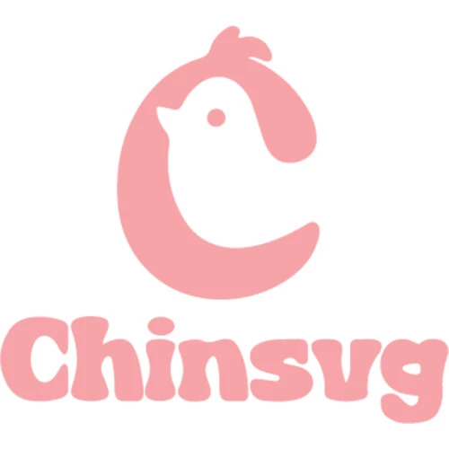 chinsvg3