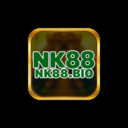 nk88bio