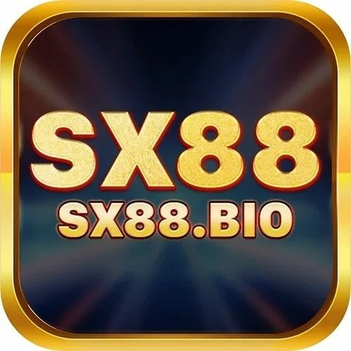 sx88bio