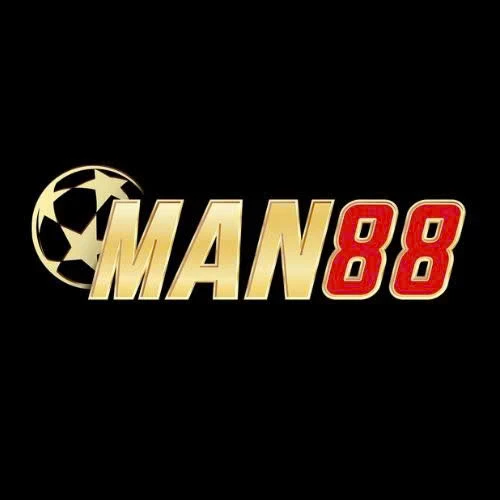 man88asiaa