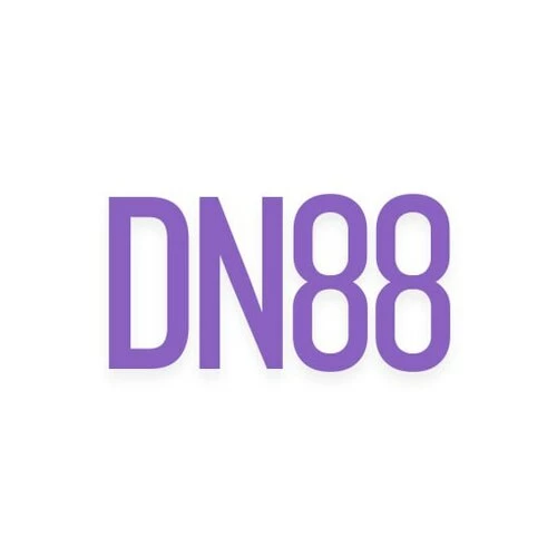 dn88site