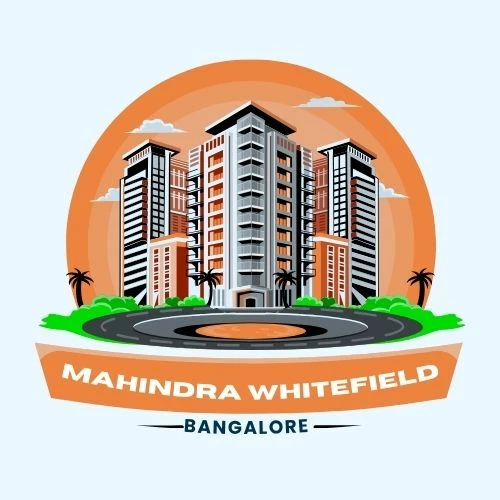 mahindrablossom