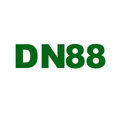dn88us