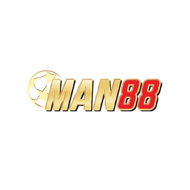 man88life