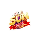 sunwintaicom