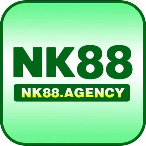 nk88agency
