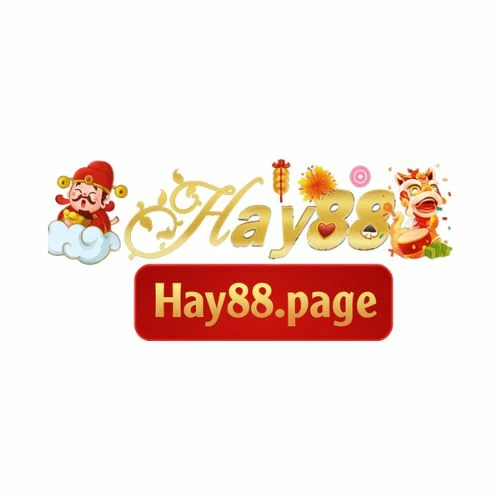 hay88page