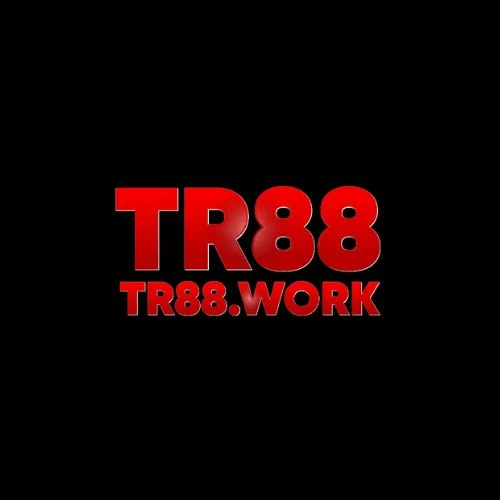tr88work