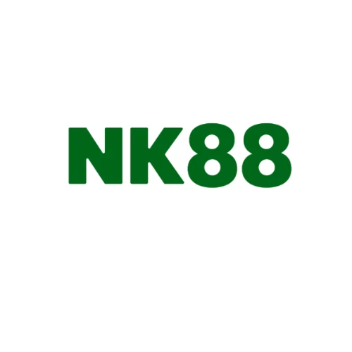 NK88Fo