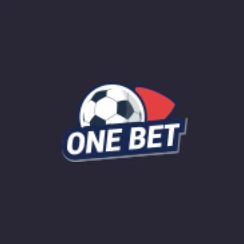 onebet86com