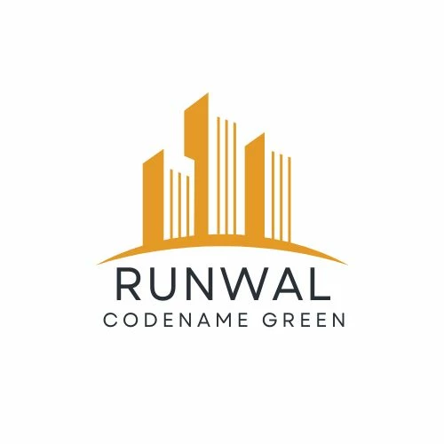 RunwalCodename