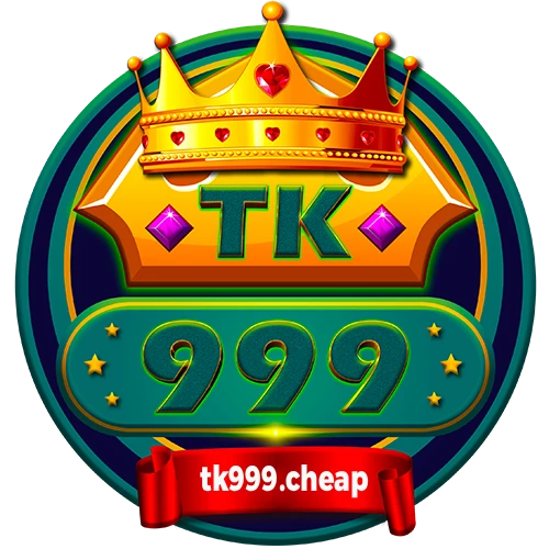 tk999cheap